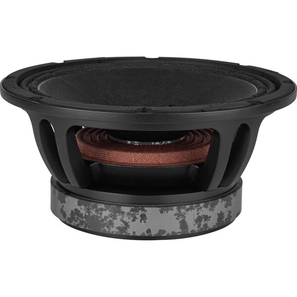 Main product image for PRV Audio 8MR600X-4 X Series 8" Midrange Speaker 4 Ohm294-2953